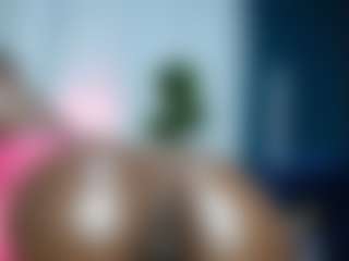 Camila360's Live Sex Cam Show