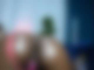 Live cam show with Camila360 - Ebony Petite on Camsoda Late Night