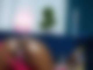 Live cam show with Camila360 - Ebony on fapnchat | kenya