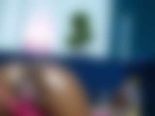 Camila360's Live Sex Cam Show