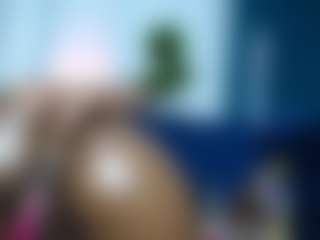 Live cam show with Camila360 - Ebony HD on fapnchat