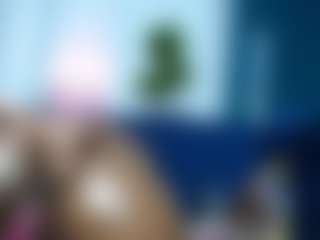 Live cam show with Camila360 - Strip on Cam Slut