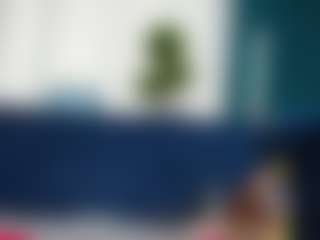 Camila360's Live Sex Cam Show