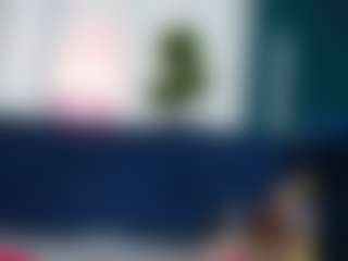 Camila360's Live Sex Cam Show