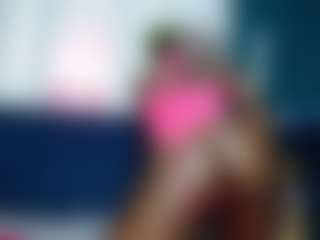 Camila360's Live Sex Cam Show