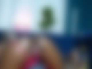 Camila360's Live Sex Cam Show
