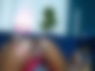 Camila360's Live Sex Cam Show
