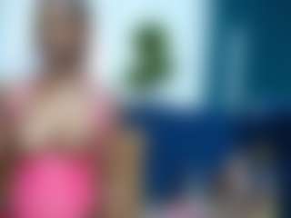 Camila360's Live Sex Cam Show
