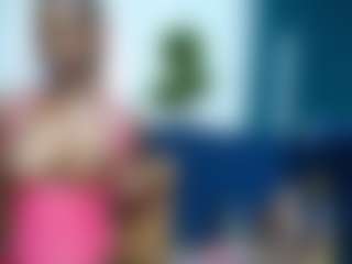 Live cam show with Camila360 - Ebony on Free Soda | kenya
