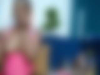 Camila360's Live Sex Cam Show