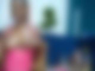 Camila360's Live Sex Cam Show