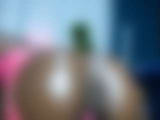 Live cam show with Camila360 - Foot Fetish on Strip Flash - Live Sex Shows