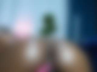 Camila360's Live Sex Cam Show