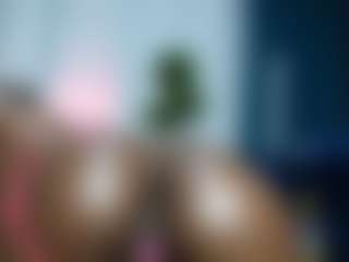 Camila360's Live Sex Cam Show