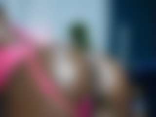Camila360's Live Sex Cam Show