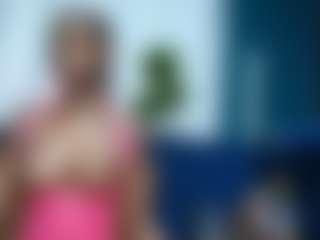 Camila360's Live Sex Cam Show