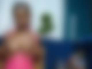 Camila360's Live Sex Cam Show