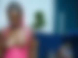 Camila360's Live Sex Cam Show