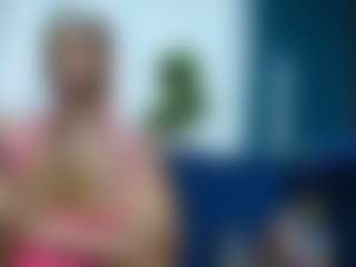 Live cam show with Camila360 - Public on Soda Cam