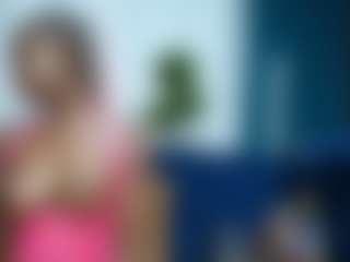 Live cam show with Camila360 - Black Squirt on Free Soda