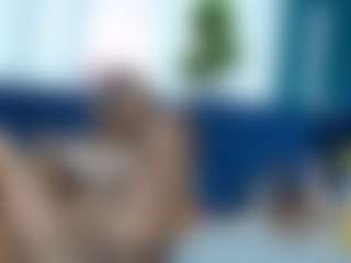 Camila360's Live Sex Cam Show