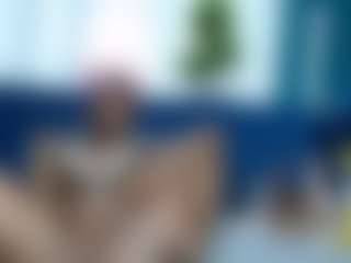 Camila360's Live Sex Cam Show