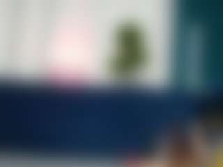 Camila360's Live Sex Cam Show