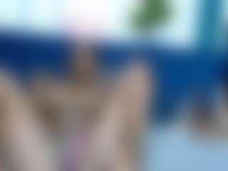 Camila360's Live Sex Cam Show