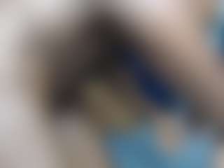Live cam show with Camila360 - Young Adult on Uber Horny