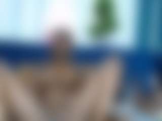 Camila360's Live Sex Cam Show