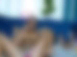 Camila360's Live Sex Cam Show