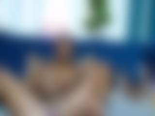 Camila360's Live Sex Cam Show