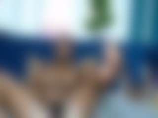 Camila360's Live Sex Cam Show