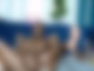 Camila360's Live Sex Cam Show