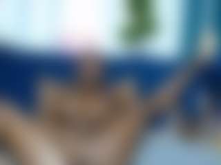 Camila360's Live Sex Cam Show