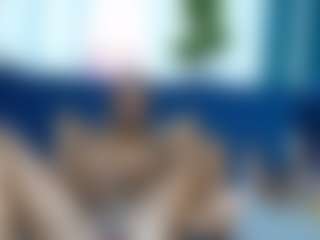 Camila360's Live Sex Cam Show