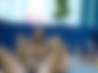 Camila360's Live Sex Cam Show