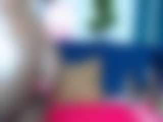Camila360's Live Sex Cam Show