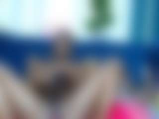 Camila360's Live Sex Cam Show