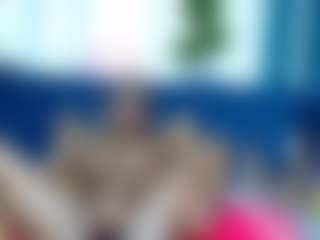 Camila360's Live Sex Cam Show