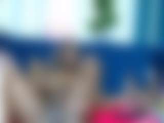 Camila360's Live Sex Cam Show