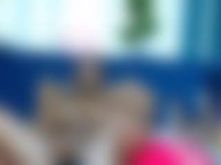 Camila360's Live Sex Cam Show