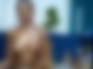 Live cam show with Camila360 - Squirt on Camsoda