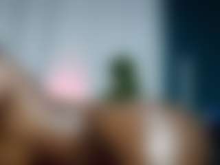 Camila360's Live Sex Cam Show