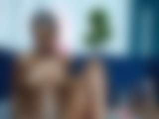 Live cam show with Camila360 - Squirt on SinfulBabes