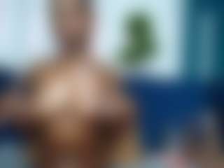 Camila360's Live Sex Cam Show
