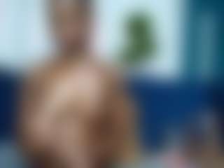 Camila360's Live Sex Cam Show