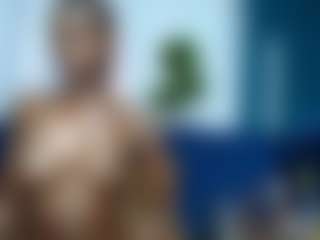 Camila360's Live Sex Cam Show