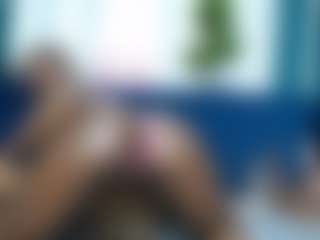Camila360's Live Sex Cam Show