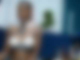 Live cam show with Camila360 - Ebony on Strip Flash - Live Sex Shows | kenya
